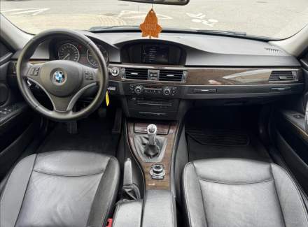 BMW - 3er