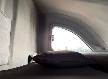 Iveco - Daily