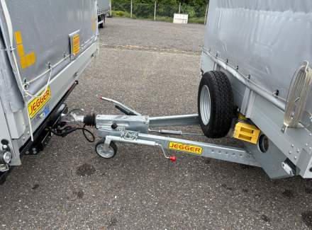 Iveco - Daily
