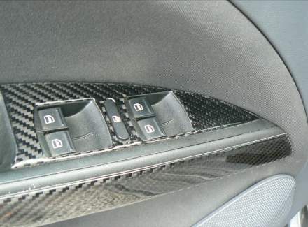 Seat - Altea