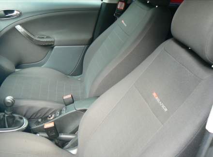 Seat - Altea