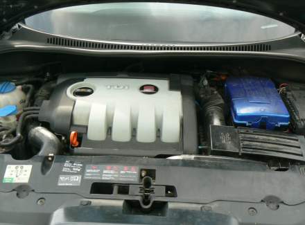 Seat - Altea