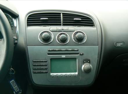 Seat - Altea