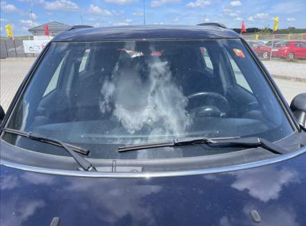 Mini - Countryman