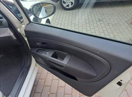 Fiat - Punto