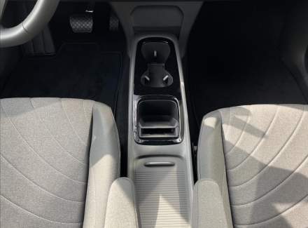 Volkswagen - ID.3
