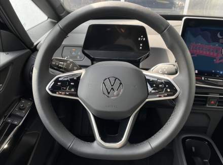 Volkswagen - ID.3