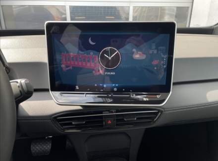 Volkswagen - ID.3