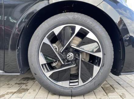 Volkswagen - ID.3