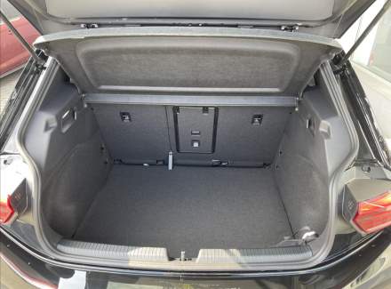 Volkswagen - ID.3
