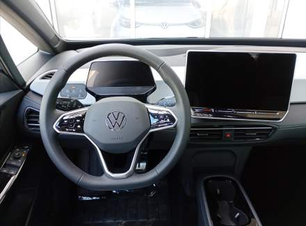 Volkswagen - ID.3