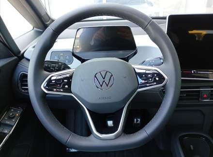 Volkswagen - ID.3