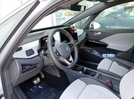Volkswagen - ID.3