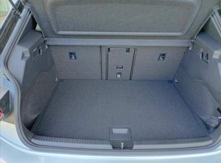Volkswagen - ID.3