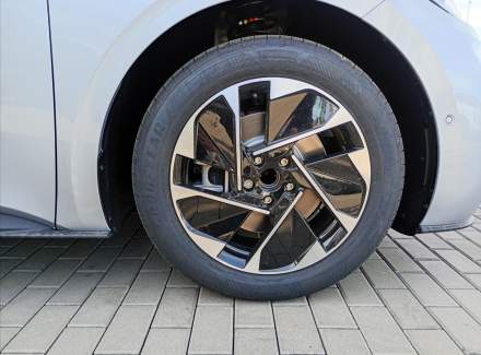 Volkswagen - ID.3
