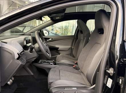 Volkswagen - ID.4