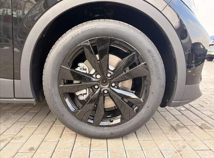 Volkswagen - ID.4