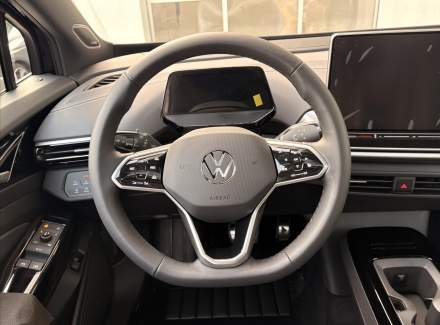 Volkswagen - ID.4