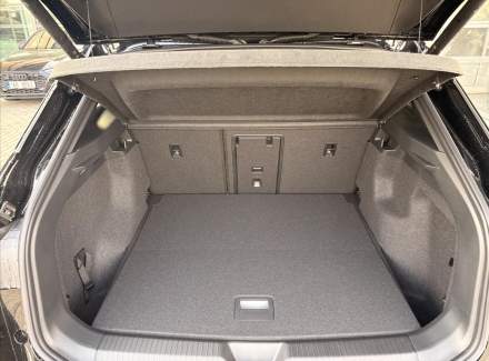 Volkswagen - ID.4