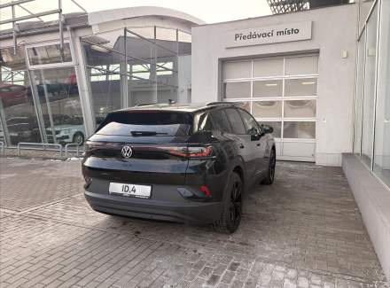 Volkswagen - ID.4