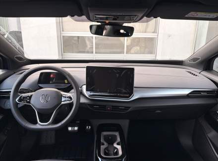 Volkswagen - ID.4