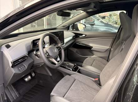 Volkswagen - ID.4
