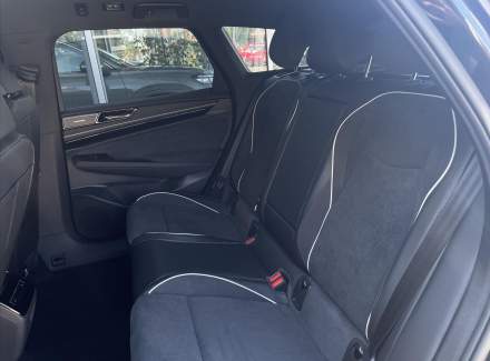 Volkswagen - ID.7 Tourer