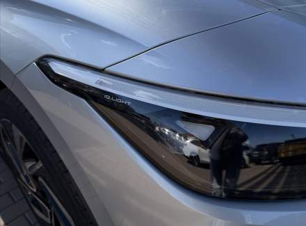 Volkswagen - ID.7 Tourer