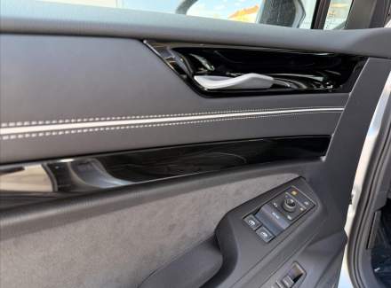 Volkswagen - ID.7 Tourer