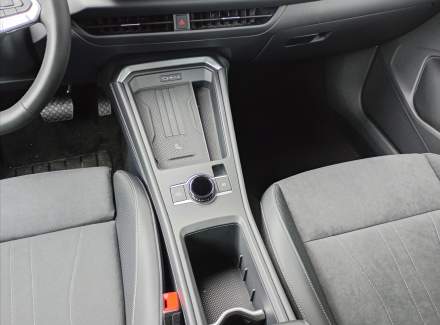 Volkswagen - T-Roc