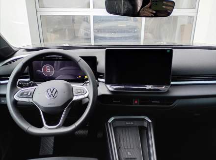 Volkswagen - T-Roc