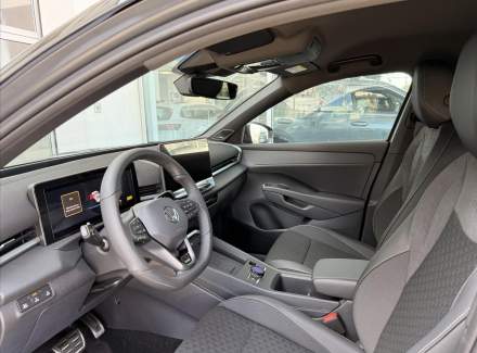 Volkswagen - T-Roc