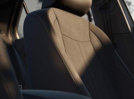 Volkswagen - T-Roc