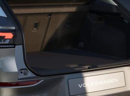 Volkswagen - T-Roc