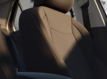 Volkswagen - T-Roc