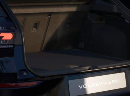 Volkswagen - T-Roc
