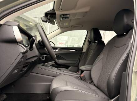 Volkswagen - Tayron
