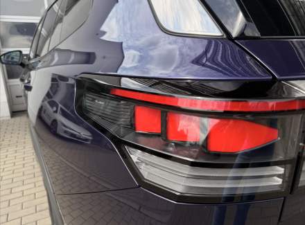 Volkswagen - Tayron