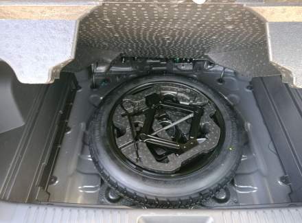 Omoda - 5