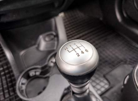 Kia - Sportage