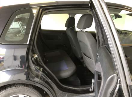 Ford - Fiesta