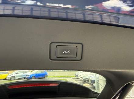 Audi - Q4 e-tron