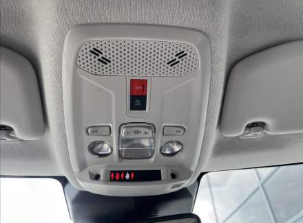 Citroën - C4