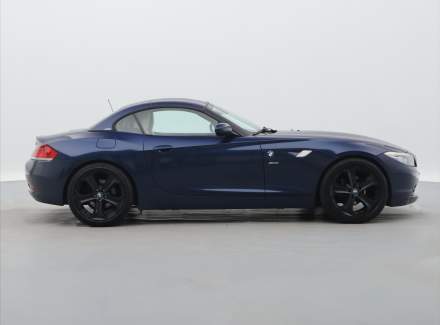 BMW - Z4