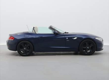 BMW - Z4