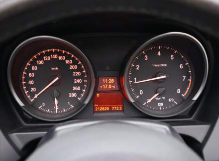 BMW - Z4
