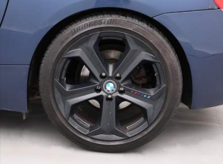 BMW - Z4