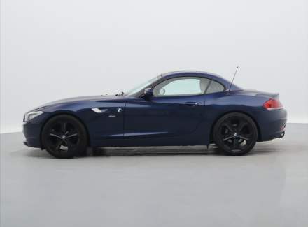 BMW - Z4