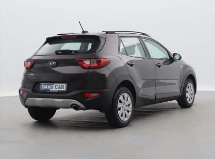 Kia - Stonic