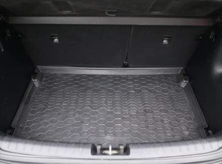 Kia - Stonic